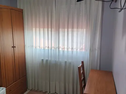 Habitación en Carretera de Alcañiz, 56