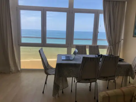 Apartamento en calle Bizconde,  9