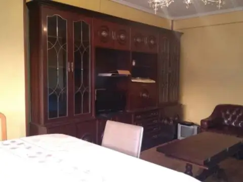 Habitación en calle de la Madre de Dios, 27