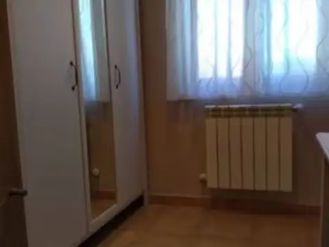 Habitación en calle de Nuestra Señora, 2