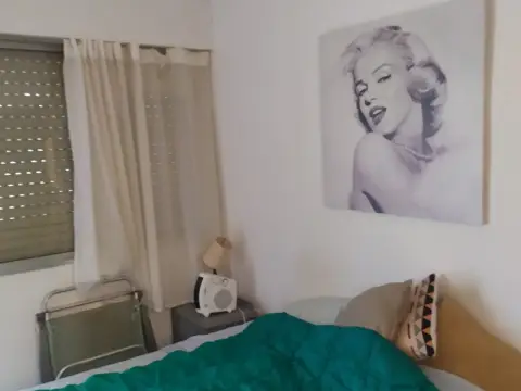 Estudio en calle Relator, 37