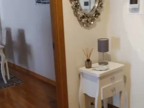 Apartamento en calle de Castelao, 9