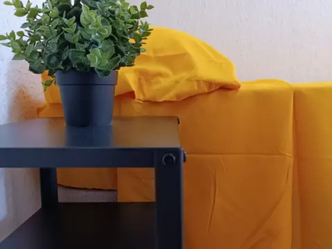 Habitación en Paseo de Sagasta, 12