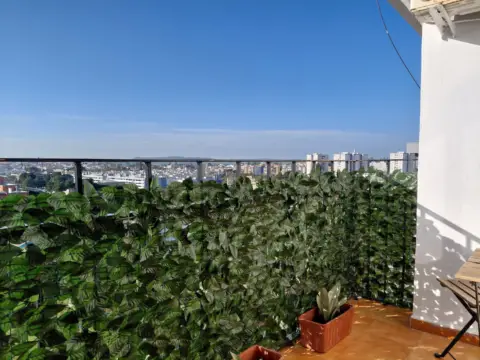 Habitación en calle Maestro Álvarez Beigbeder, 6