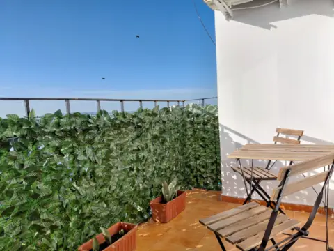 Habitación en calle Maestro Álvarez Beigbeder, 6