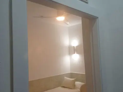 Habitación en calle de Manuel Ródenas, 1