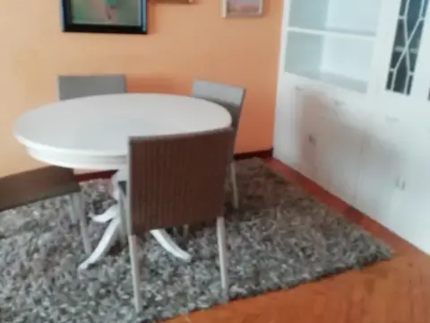 Piso en Avenida de Buenavista, 10