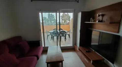 Piso en Avenida del Mar Azul, 1