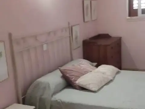 Apartamento en Carrer de Mar Blau, 2