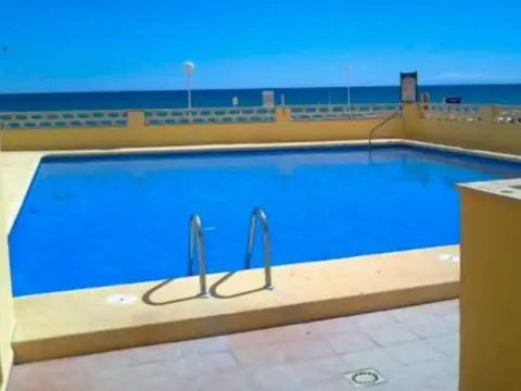 Apartamento en Carrer de Mar Blau, 2