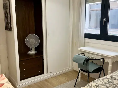 Habitación en calle del Ingeniero Sanchiz Pujalte, 13