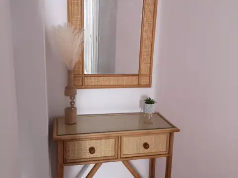 Habitación en calle Pizarro, 10