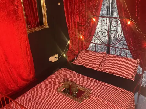 Loft en Carrer d'Enric Casanovas, 8