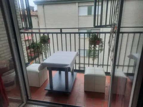 Piso en calle de Matilde Cantos, 2