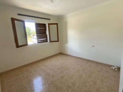 Piso en Carrer de Sant Antoni, 37