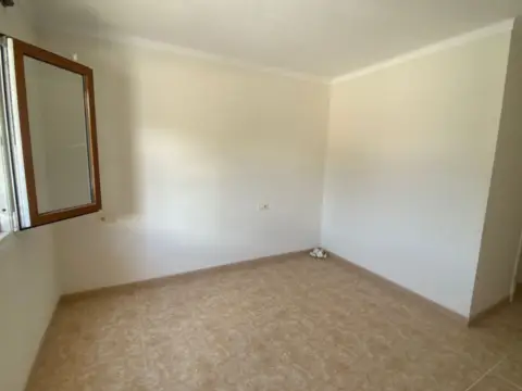 Piso en Carrer de Sant Antoni, 37