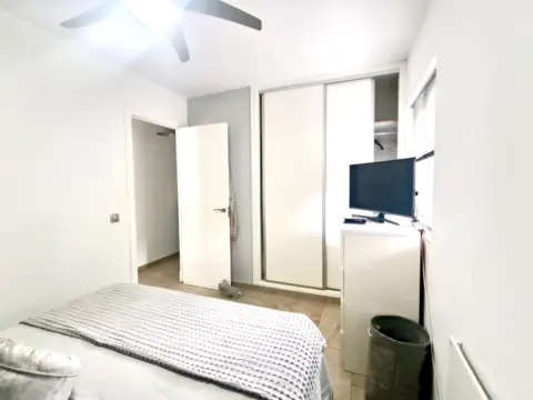 Casa adosada en Urbanización Princesa Kristina, 295