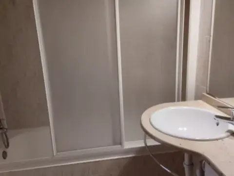 Piso en Carretera d'Artà, 25