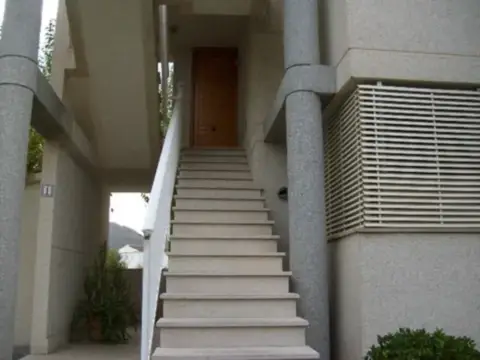 Piso en Carretera d'Artà, 25