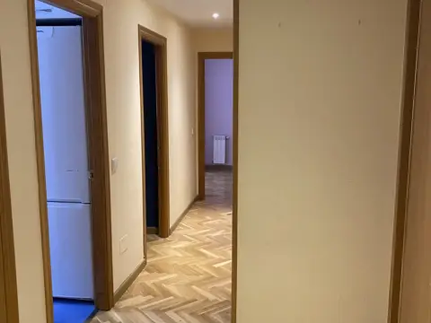 Piso en calle del Valle del Cerrato, 5