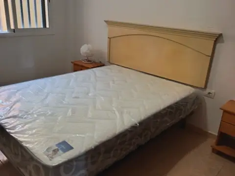 Apartamento en calle Simon Bolivar, 16