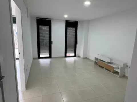 Piso en Carrer del Sol, 29