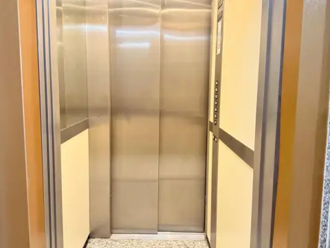 Piso en calle Santiago Beyro, 26