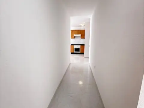 Piso en calle Santiago Beyro, 26