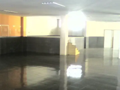 Local comercial en Avenida de las Canarias, 93