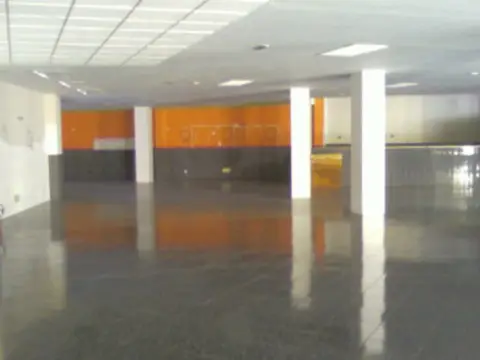 Local comercial en Avenida de las Canarias, 93