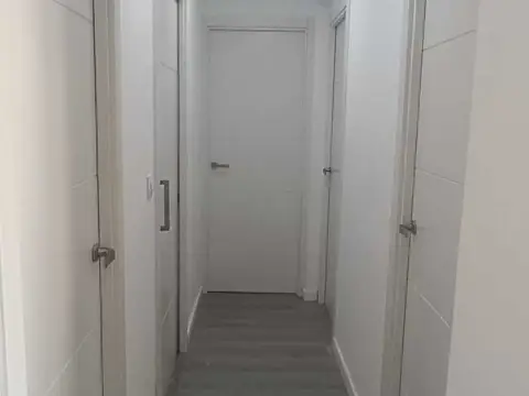 Piso en Carrer de Cala Malgrana, 9