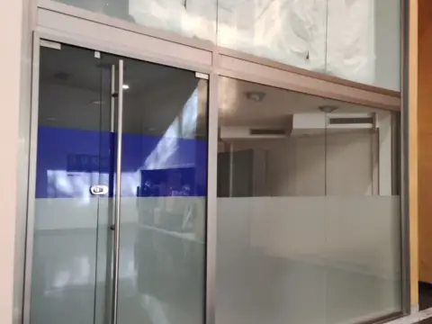 Local comercial en Atotxako Zelaia Plaza, 1