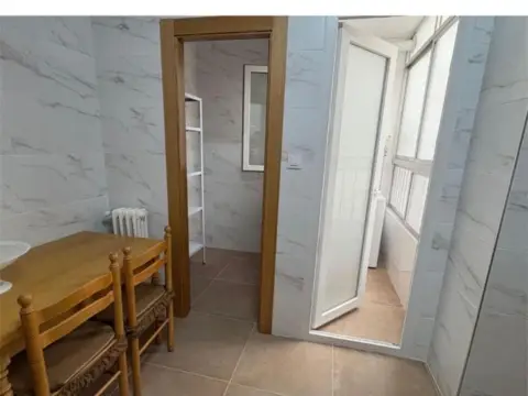 Habitación en calle de Torres Quevedo, 13