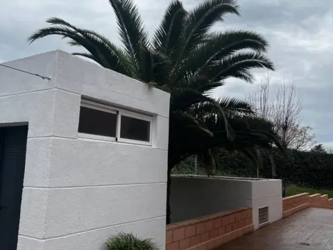 Piso en calle José Santander Reveldería, 1