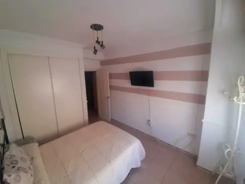 Habitación en calle de Pedro Coca, 73