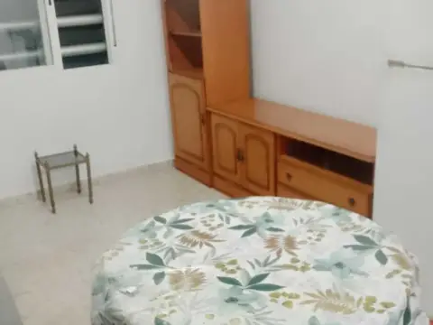 Piso en Urbanización Puente de don Manuel, 1