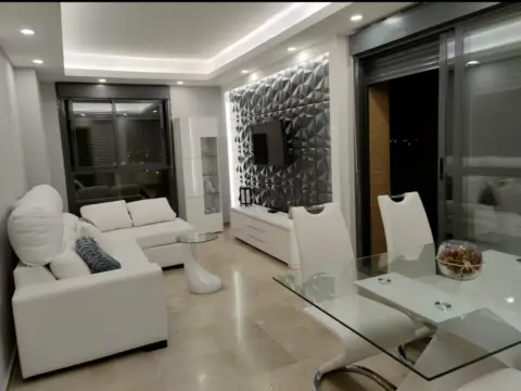 Habitación en calle Fuerteventura, 1