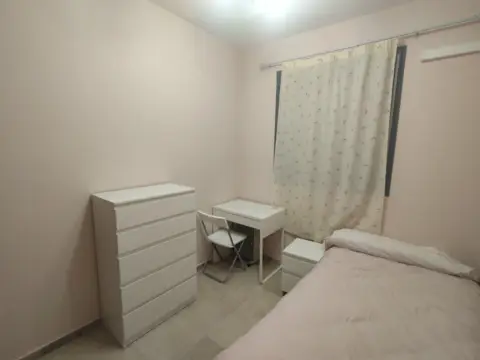 Habitación en calle Fuerteventura, 1