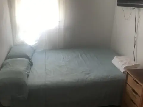 Habitación en Carrer del Mas, 29