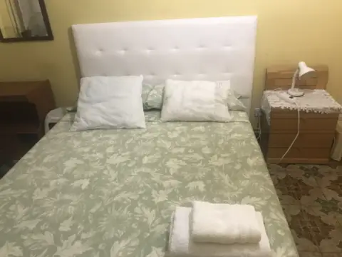 Habitación en Carrer del Mas, 29