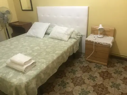 Habitación en Carrer del Mas, 29