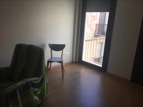 Piso en calle Mayor, 11