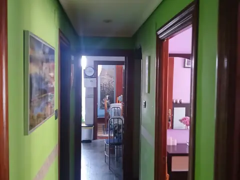 Habitación en calle de Balejo, 7