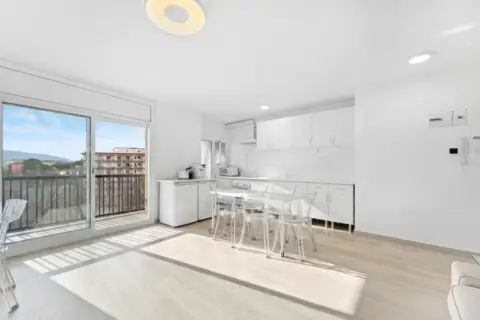 Apartamento en Carrer de Sant Isidre, 16