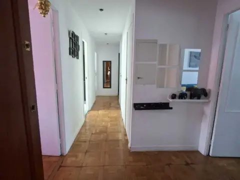 Piso en Avenida de Marcelo Celayeta, 105