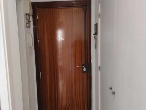 Piso en calle San Isidoro, 20