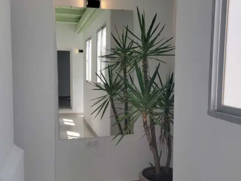 Piso en calle de la Soledad, 5