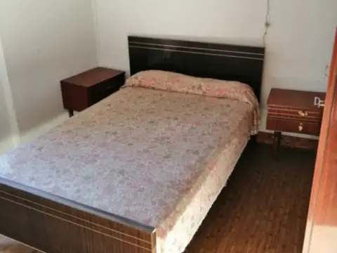 Casa rústica en calle Real, 69