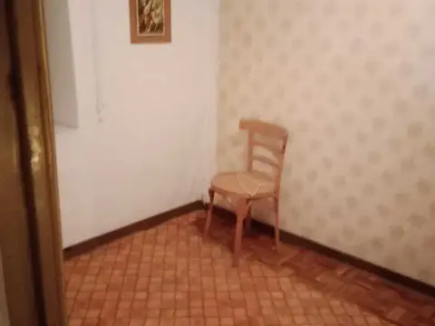 Casa rústica en calle Real, 69