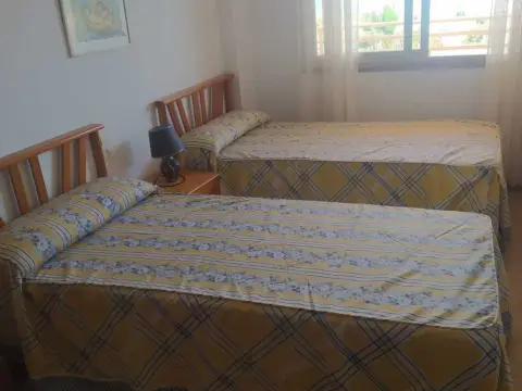 Apartamento en Avinguda de Neptuno, 39